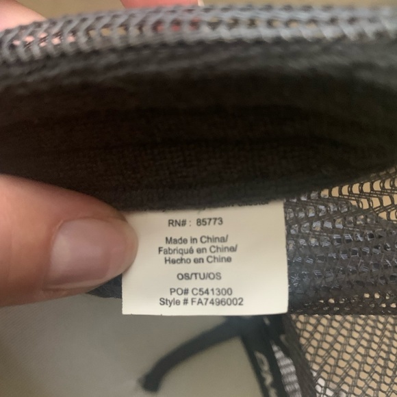 ✨Shell Ya Hat - Picture 3 of 4